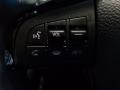 2013 Brilliant Black Mazda CX-9 Grand Touring AWD  photo #27
