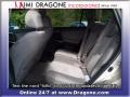 Savannah Metallic - RAV4 4WD Photo No. 13