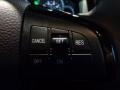 Brilliant Black - CX-9 Grand Touring AWD Photo No. 28