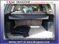 Savannah Metallic - RAV4 4WD Photo No. 14