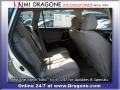 Savannah Metallic - RAV4 4WD Photo No. 15
