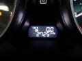 Brilliant Black - CX-9 Grand Touring AWD Photo No. 30