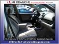 Savannah Metallic - RAV4 4WD Photo No. 16