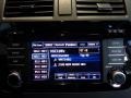 Brilliant Black - CX-9 Grand Touring AWD Photo No. 33