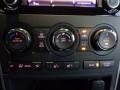 Brilliant Black - CX-9 Grand Touring AWD Photo No. 40