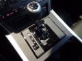 Brilliant Black - CX-9 Grand Touring AWD Photo No. 41
