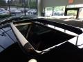 2013 Brilliant Black Mazda CX-9 Grand Touring AWD  photo #45
