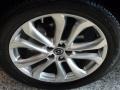 Brilliant Black - CX-9 Grand Touring AWD Photo No. 46