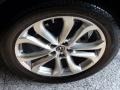 Brilliant Black - CX-9 Grand Touring AWD Photo No. 47