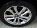 Brilliant Black - CX-9 Grand Touring AWD Photo No. 49