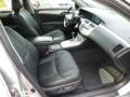 Titanium Metallic - Avalon Touring Photo No. 4
