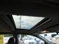 Titanium Metallic - Avalon Touring Photo No. 5