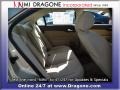 Dune Pearl Metallic - Fusion SE V6 Photo No. 15