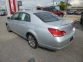 Titanium Metallic - Avalon Touring Photo No. 9