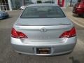 Titanium Metallic - Avalon Touring Photo No. 10