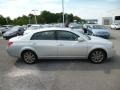 Titanium Metallic - Avalon Touring Photo No. 12