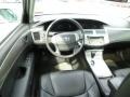 Titanium Metallic - Avalon Touring Photo No. 15