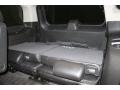 Black - Tahoe LTZ 4x4 Photo No. 37