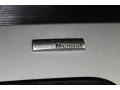 Ingot Silver Metallic - Mariner I4 Photo No. 24