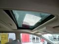 2011 Silver Ice Metallic Nissan Rogue SL AWD  photo #5