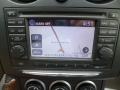 2011 Silver Ice Metallic Nissan Rogue SL AWD  photo #19