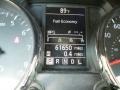 2011 Silver Ice Metallic Nissan Rogue SL AWD  photo #20