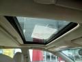 Barcelona Red Metallic - Camry XLE Photo No. 5