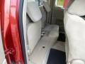 Barcelona Red Metallic - Tacoma SR5 Access Cab 4x4 Photo No. 14