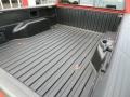 Barcelona Red Metallic - Tacoma SR5 Access Cab 4x4 Photo No. 15