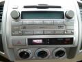 Barcelona Red Metallic - Tacoma SR5 Access Cab 4x4 Photo No. 19