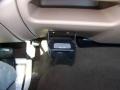 Light Prairie Tan Metallic - F250 Super Duty XLT Extended Cab Photo No. 14