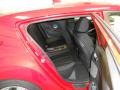 Boston Red - Veloster  Photo No. 10