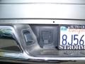 2007 Bright Silver Metallic Dodge Ram 2500 SLT Quad Cab 4x4  photo #35