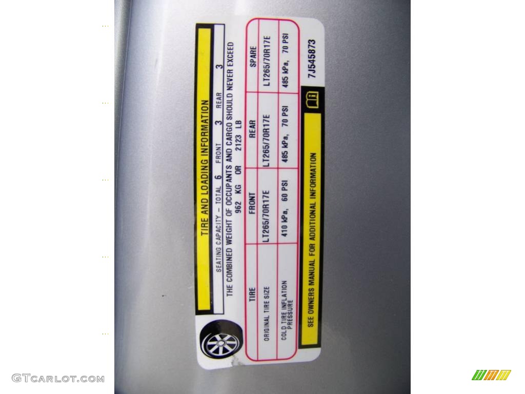 2007 Ram 2500 SLT Quad Cab 4x4 - Bright Silver Metallic / Medium Slate Gray photo #38