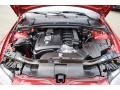 3.0 Liter DOHC 24-Valve VVT Inline 6 Cylinder 2013 BMW 3 Series 328i xDrive Coupe Engine