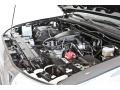 2.7 Liter DOHC 16-Valve VVT 4 Cylinder Engine for 2006 Toyota Tacoma Regular Cab #83072900