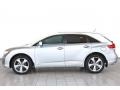 Classic Silver Metallic - Venza V6 Photo No. 2