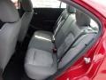 Crystal Red Tintcoat - Sonic LS Sedan Photo No. 12