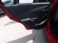 Crystal Red Tintcoat - Sonic LS Sedan Photo No. 13