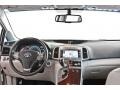 Classic Silver Metallic - Venza V6 Photo No. 12