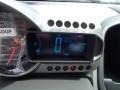 Crystal Red Tintcoat - Sonic LS Sedan Photo No. 19