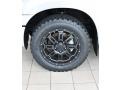 2013 Silver Sky Metallic Toyota Tundra TSS Double Cab  photo #5