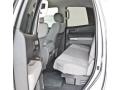 2013 Silver Sky Metallic Toyota Tundra TSS Double Cab  photo #7