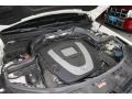 Arctic White - GLK 350 Photo No. 39