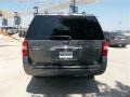 2012 Sterling Gray Metallic Ford Expedition EL XLT  photo #4