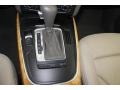 2009 Ibis White Audi Q5 3.2 Premium Plus quattro  photo #24