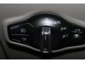 2009 Ibis White Audi Q5 3.2 Premium Plus quattro  photo #29