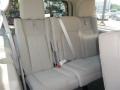 2012 Sterling Gray Metallic Ford Expedition EL XLT  photo #14