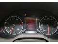 2009 Ibis White Audi Q5 3.2 Premium Plus quattro  photo #30