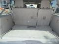2012 Sterling Gray Metallic Ford Expedition EL XLT  photo #15